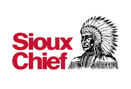 Sioux Chief logo